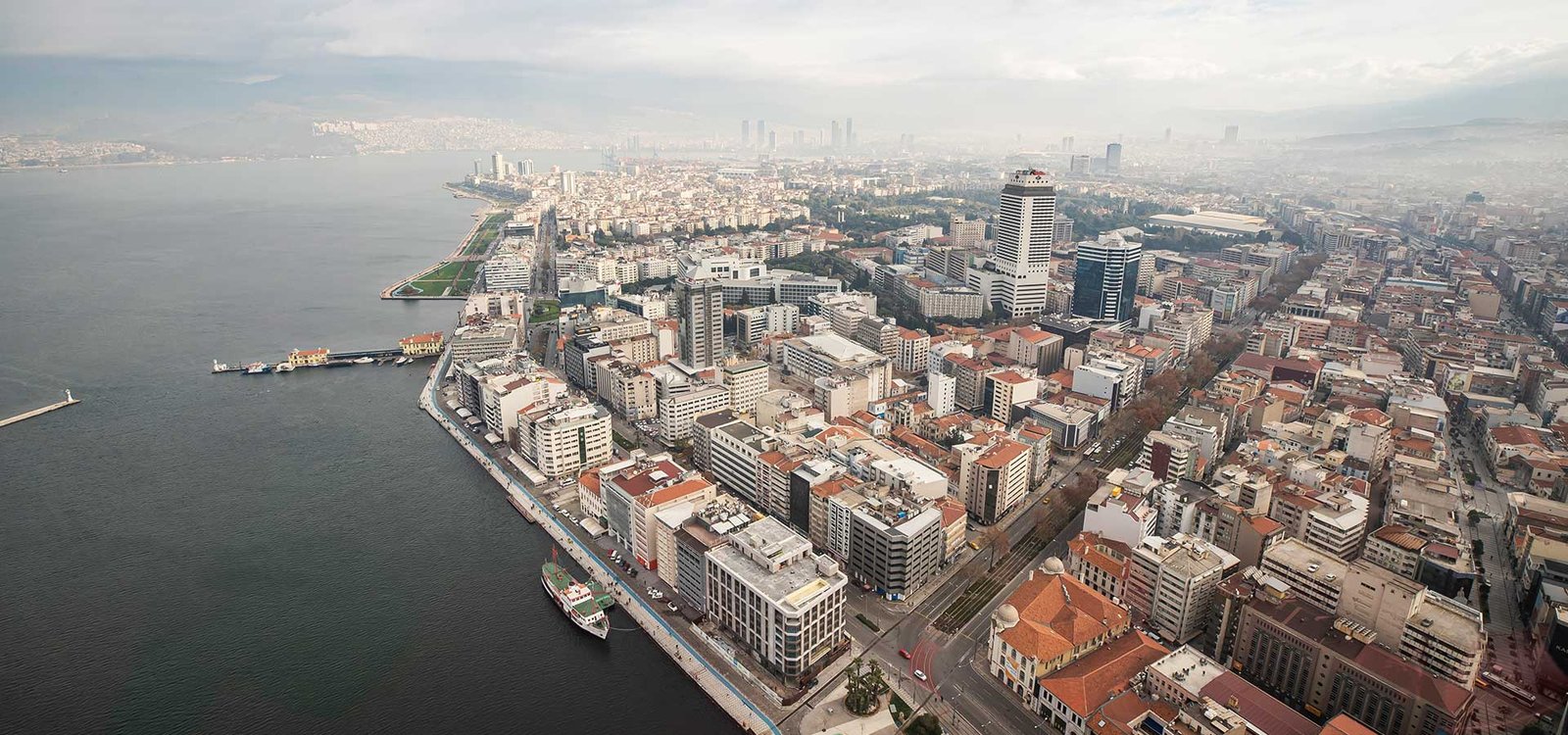 2020 Şubat Ayı Kira Artış Oranı