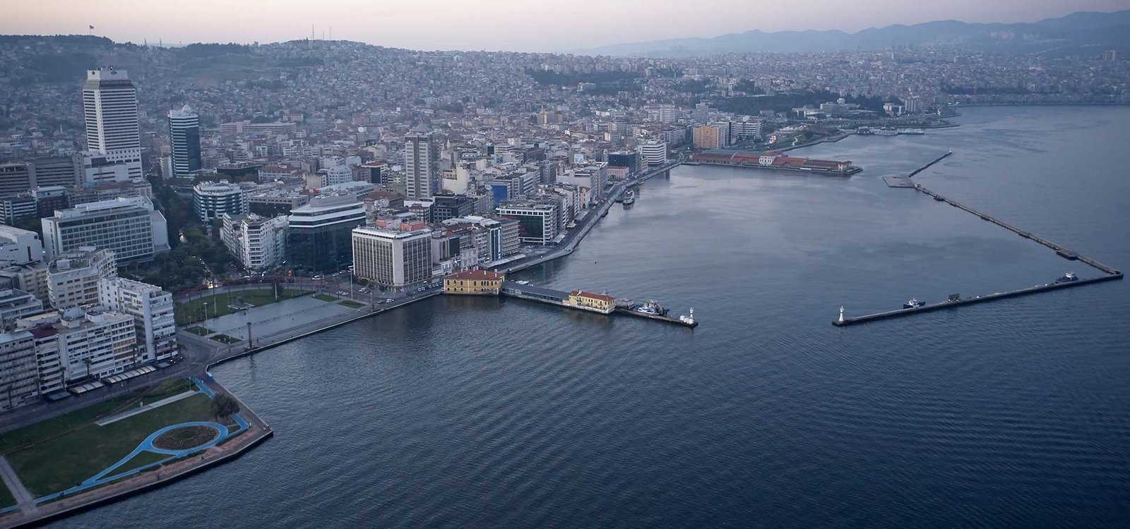2020 Haziran Ayı Kira Artış Oranı