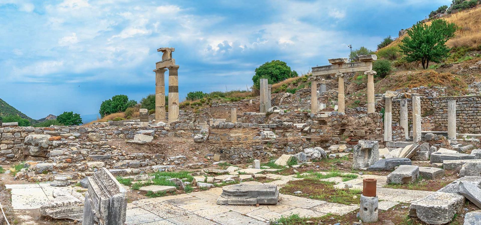 2020 Temmuz Ayı Kira Artış Oranı