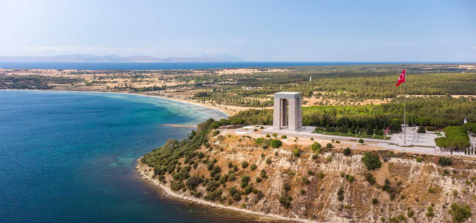 2020 Ekim Ayı Kira Artış Oranı