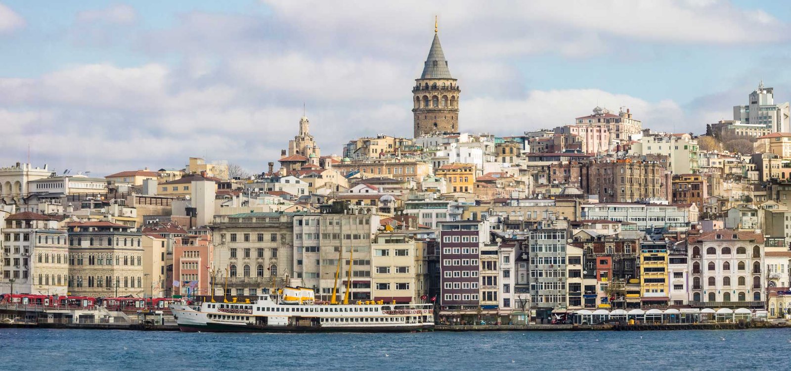 2021 Şubat Ayı Kira Artış Oranı