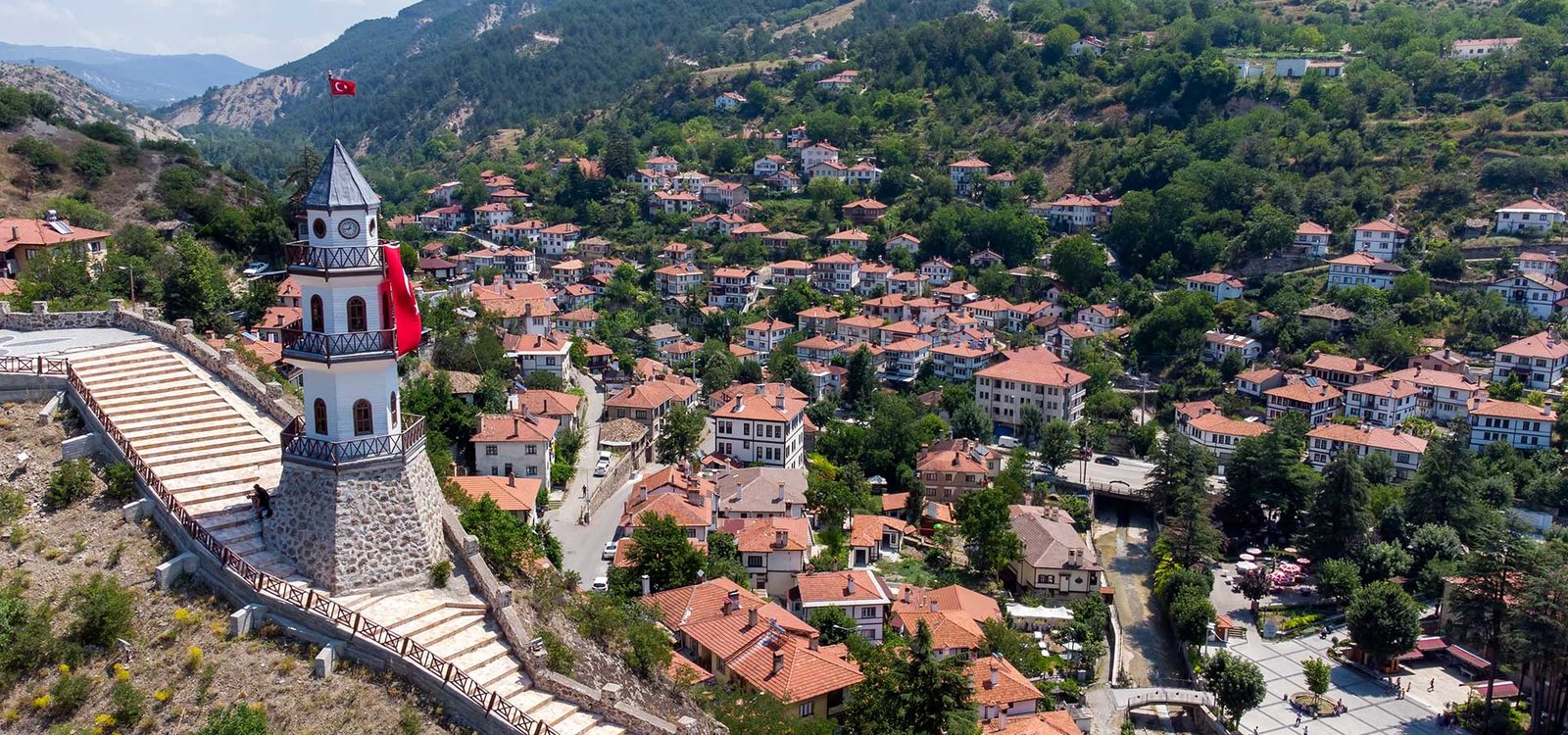 2021 Nisan Ayı Kira Artış Oranı