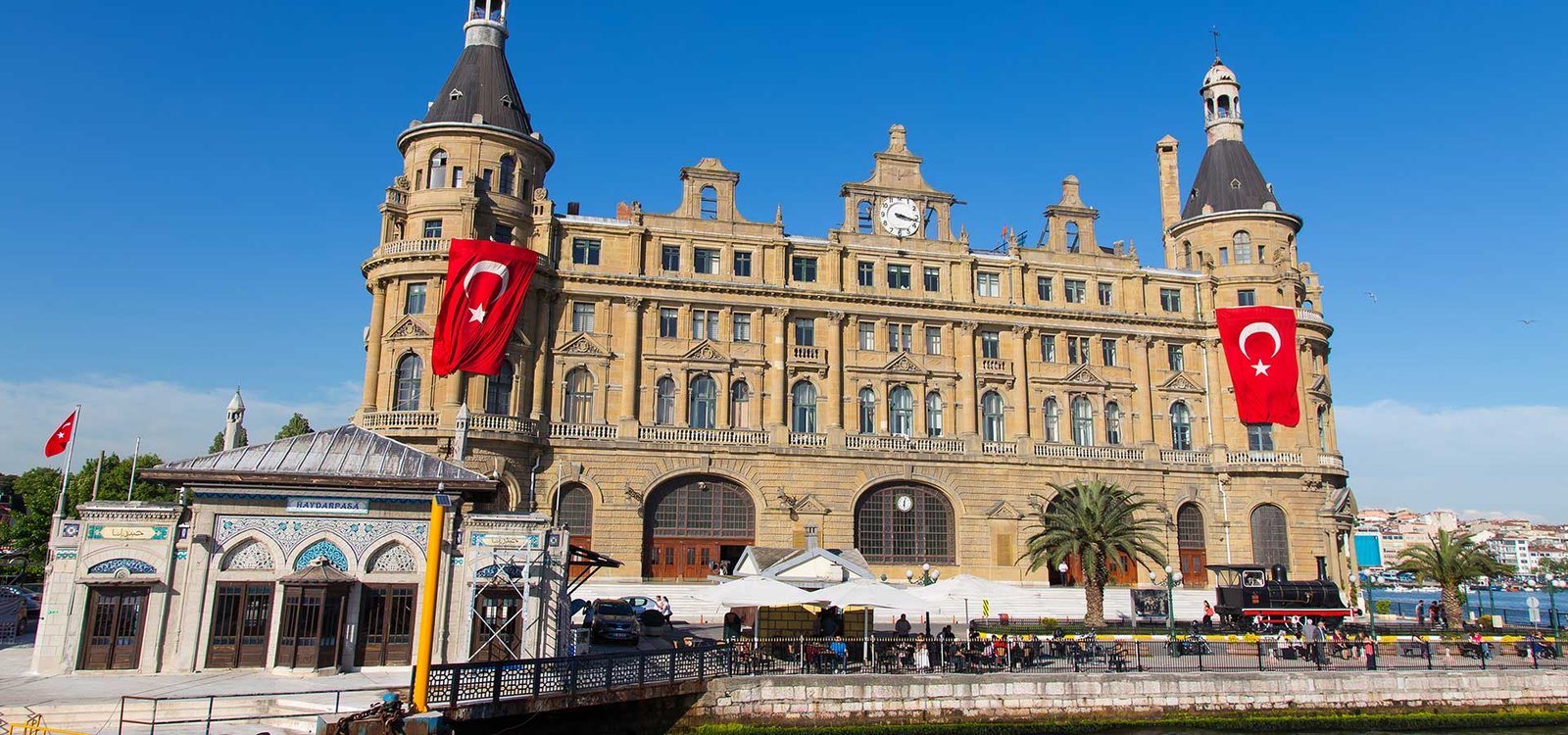 2021 Temmuz Ayı Kira Artış Oranı