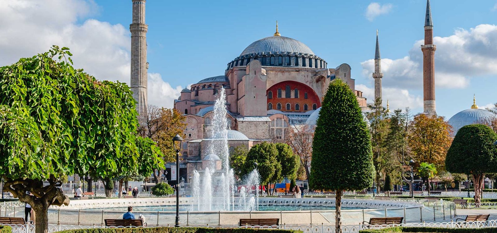 2021 Ağustos Ayı Kira Artış Oranı