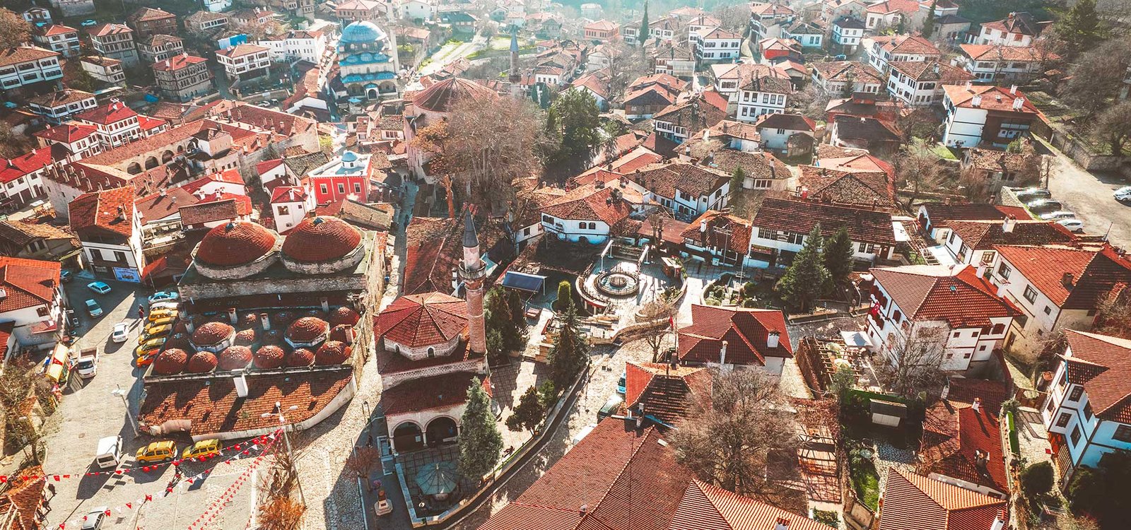 2021 Kasım Ayı Kira Artış Oranı