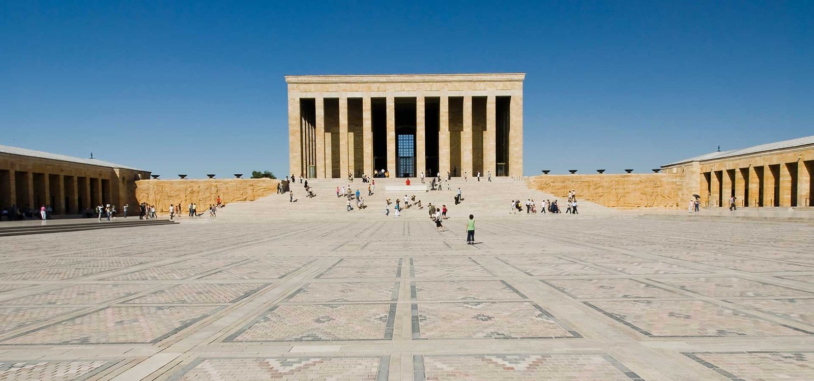 2021 Aralık Ayı Kira Artış Oranı