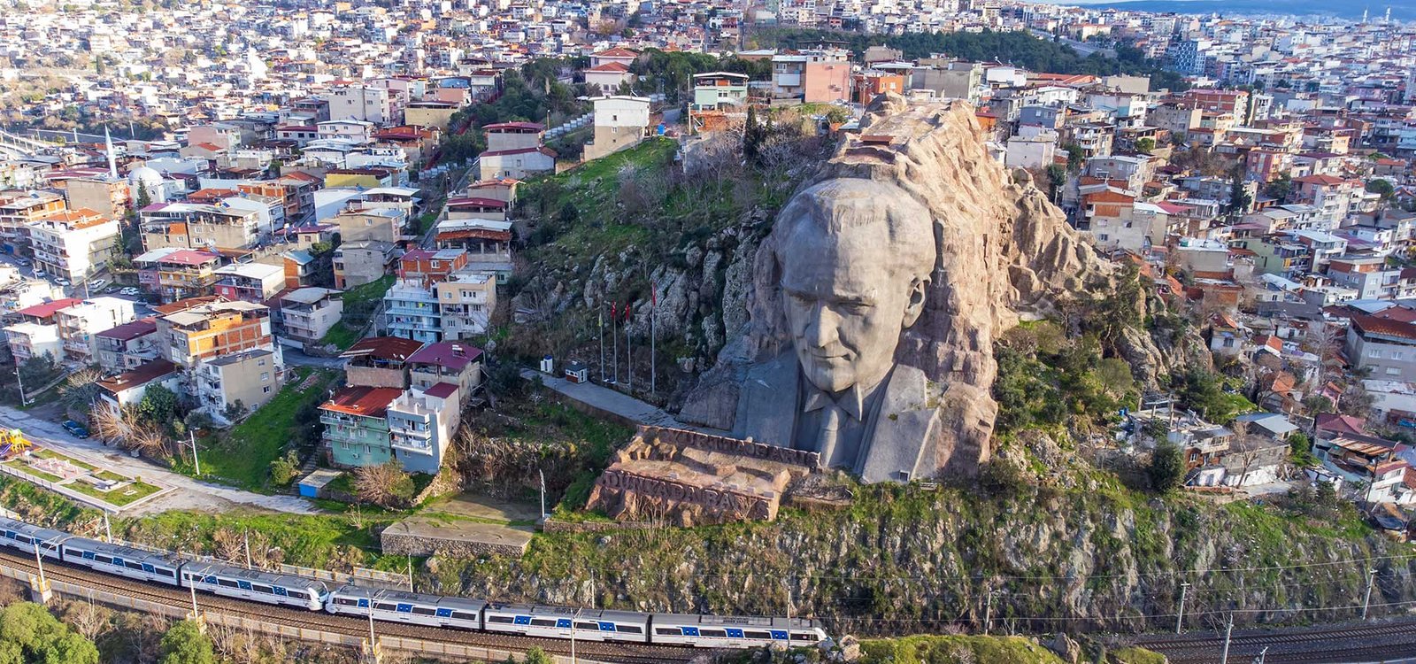 2022 Mart Ayı Kira Artış Oranı