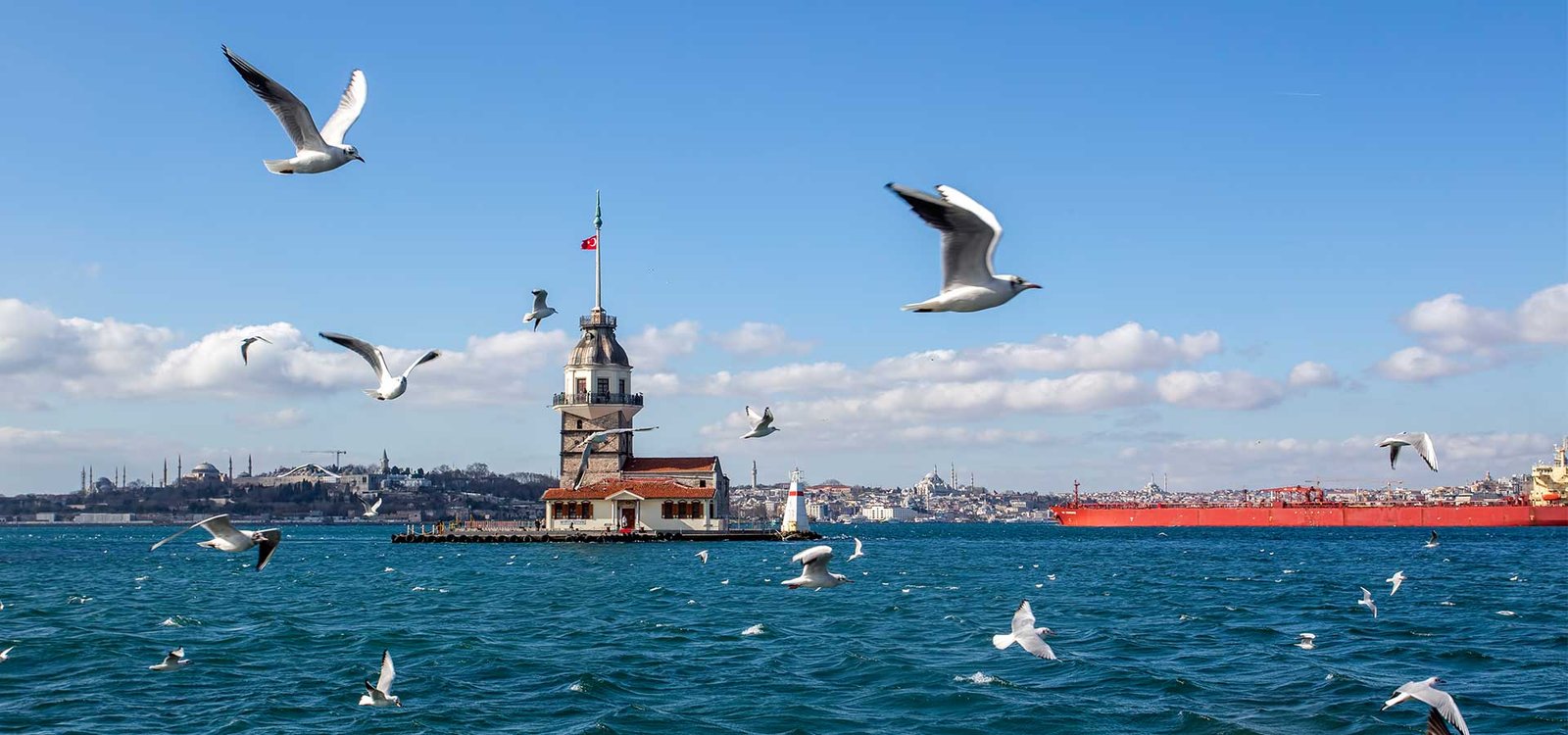 2022 Nisan Ayı Kira Artış Oranı