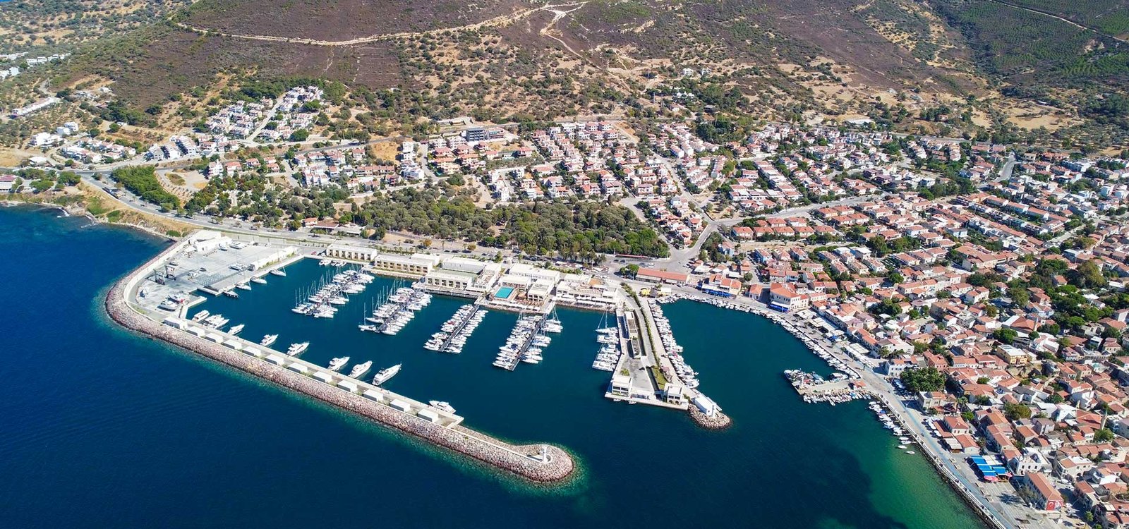 2022 Kasım Ayı Kira Artış Oranı