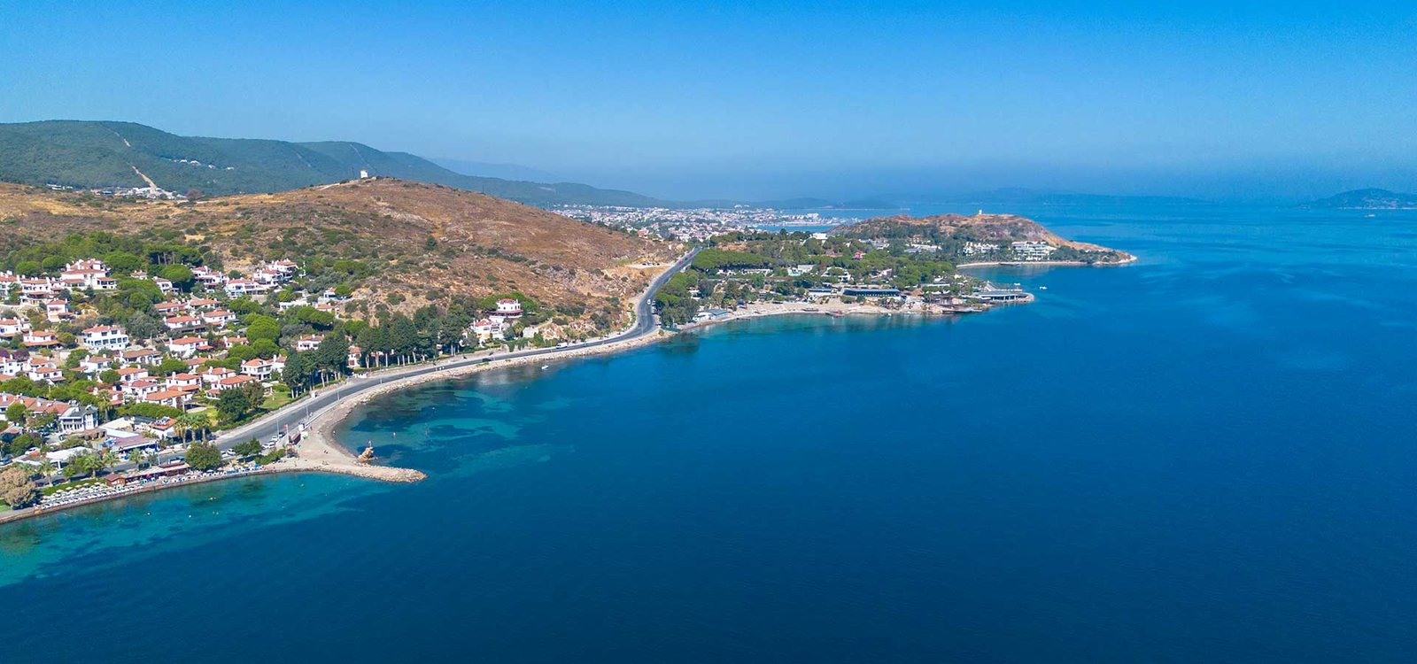 2022 Aralık Ayı Kira Artış Oranı