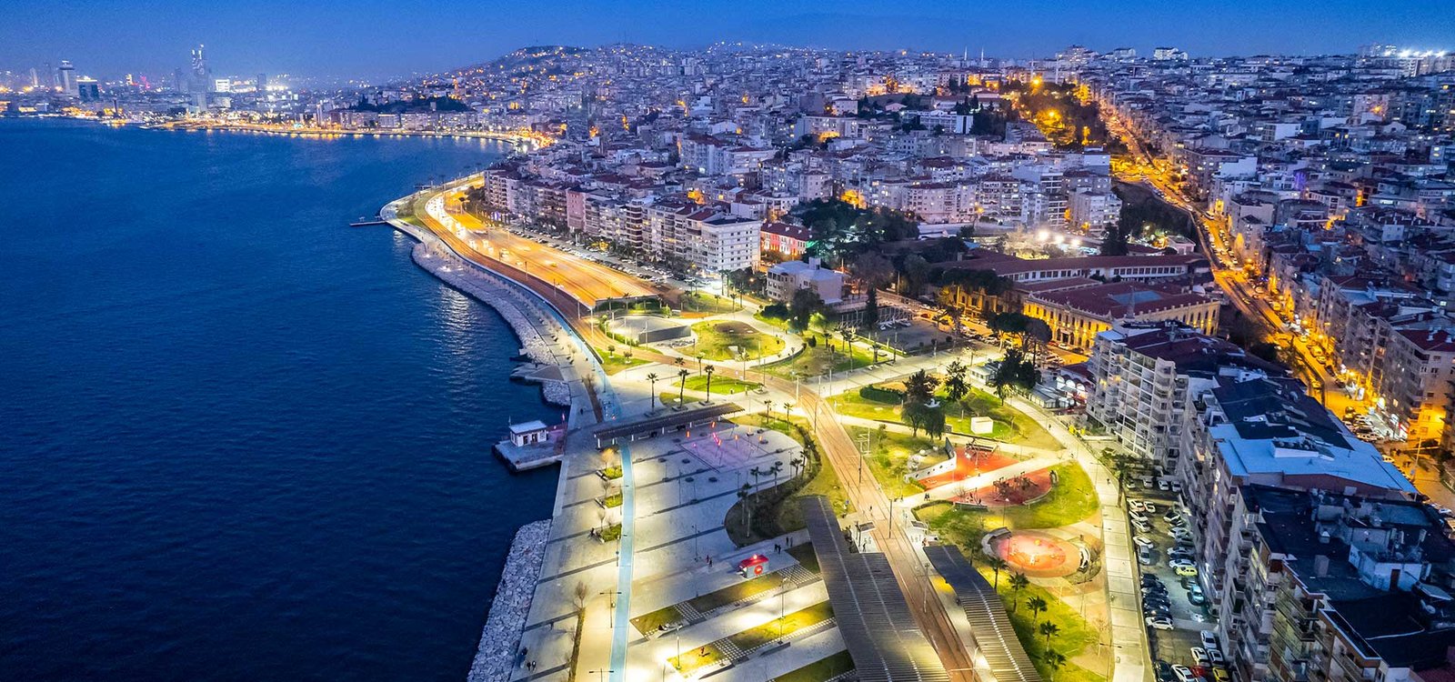 2023 Ocak Ayı Kira Artış Oranı