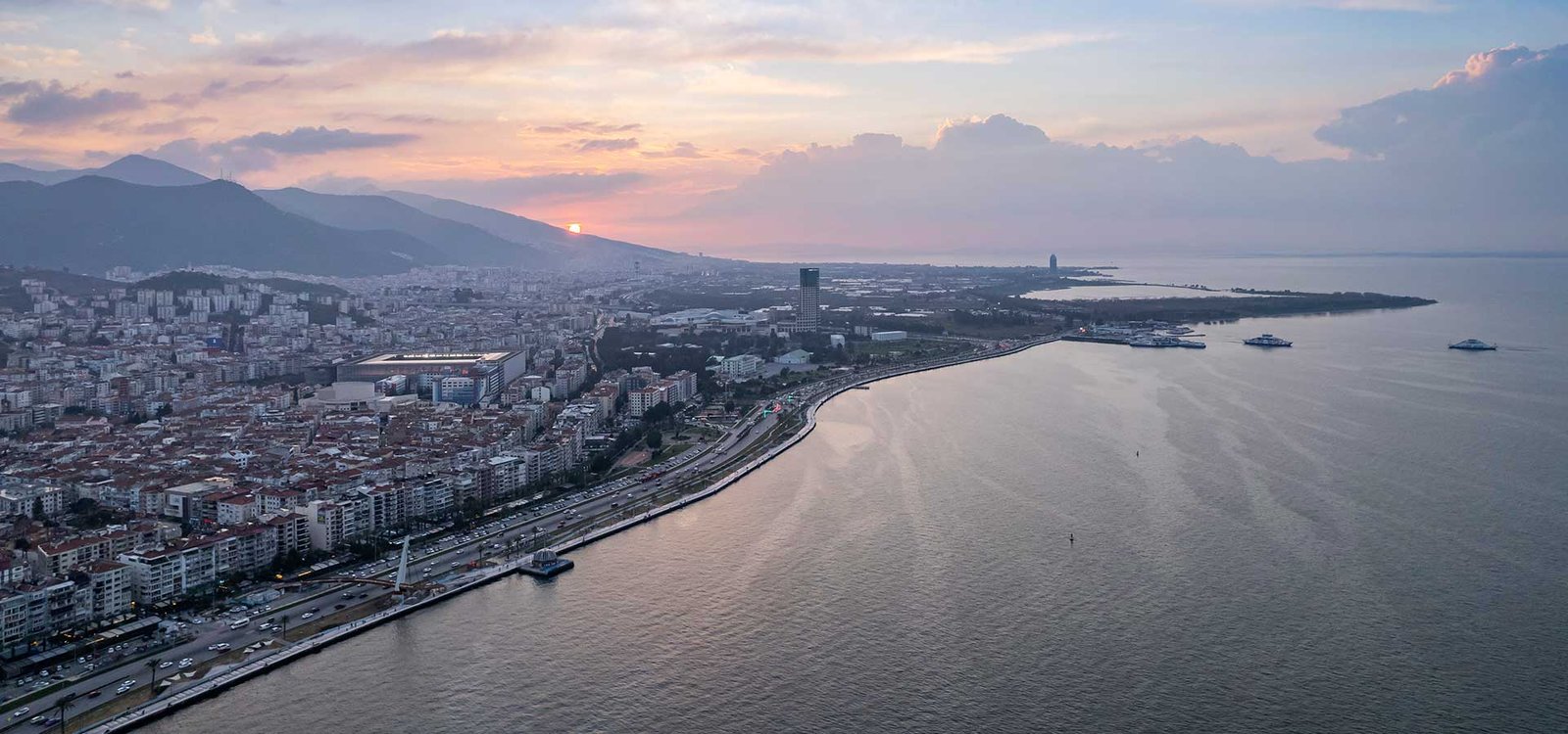 2024 Şubat Ayı Kira Artış Oranı