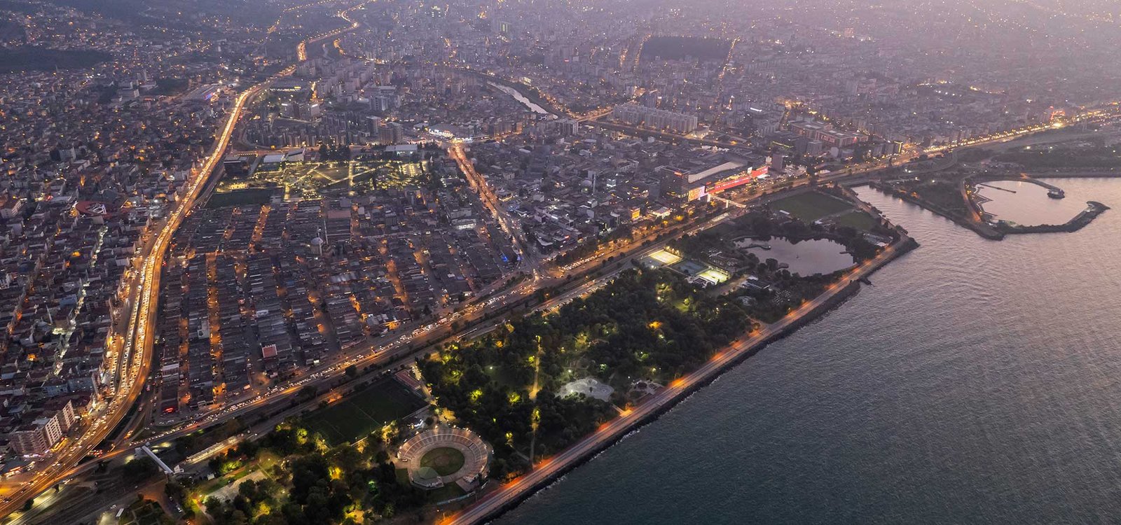 2024 Mart Ayı Kira Artış Oranı
