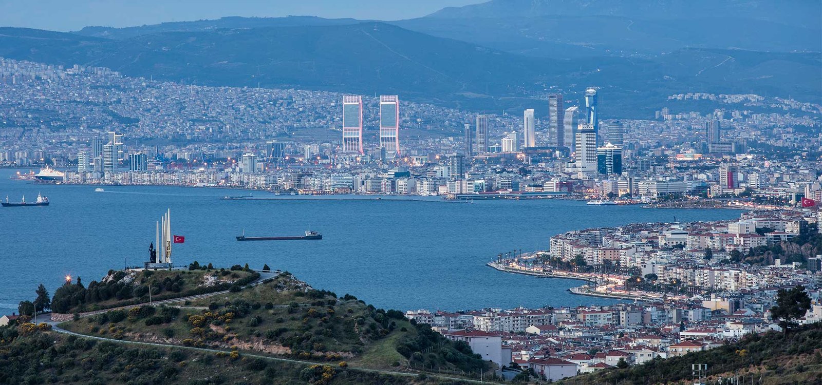 2024 Nisan Ayı Kira Artış Oranı