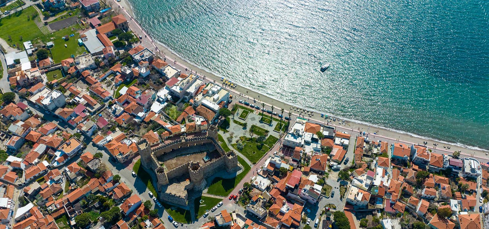 2024 Kasım Ayı Kira Artış Oranı
