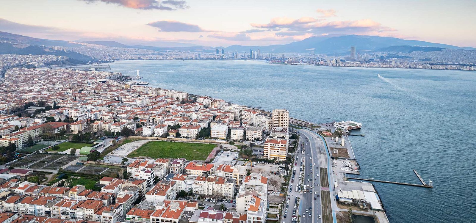 2026 Haziran Ayı Kira Artış Oranı