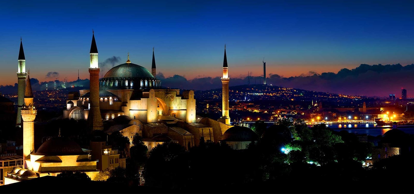 2025 Şubat Ayı Kira Artış Oranı
