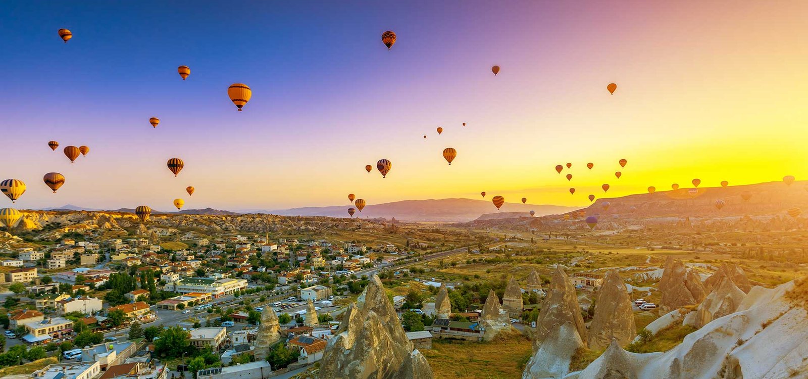 2025 Mart Ayı Kira Artış Oranı