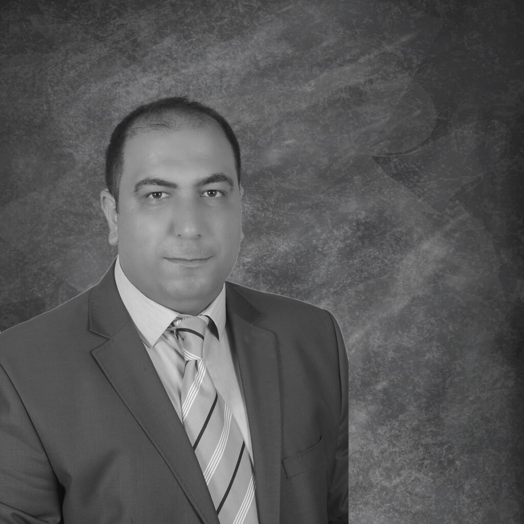 Ertuğrul Aylan