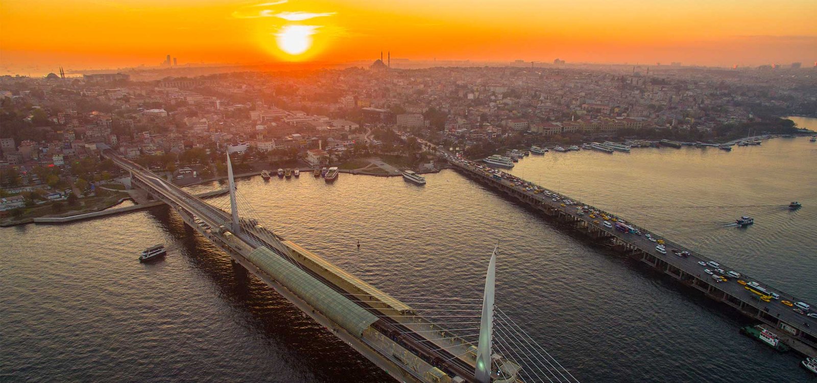 2025 Mayıs Ayı Kira Artış Oranı