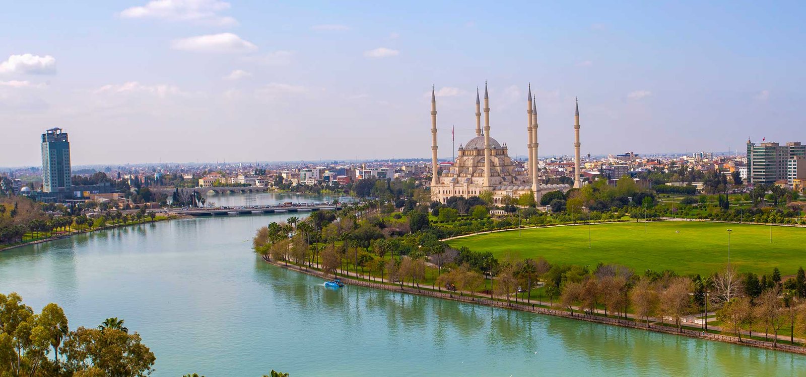 2025 Temmuz Ayı Kira Artış Oranı