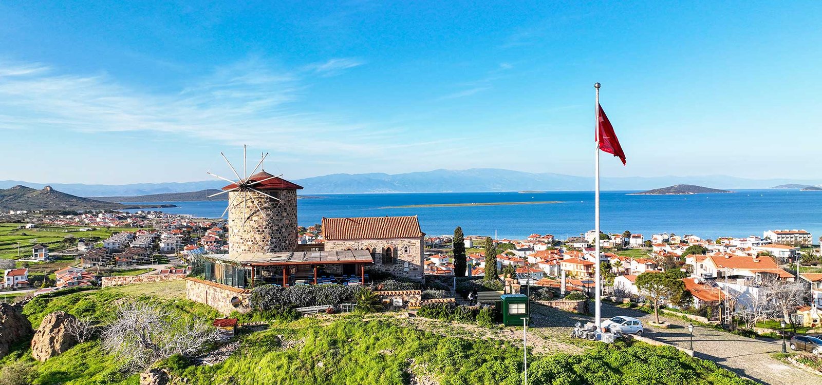2025 Eylül Ayı Kira Artış Oranı