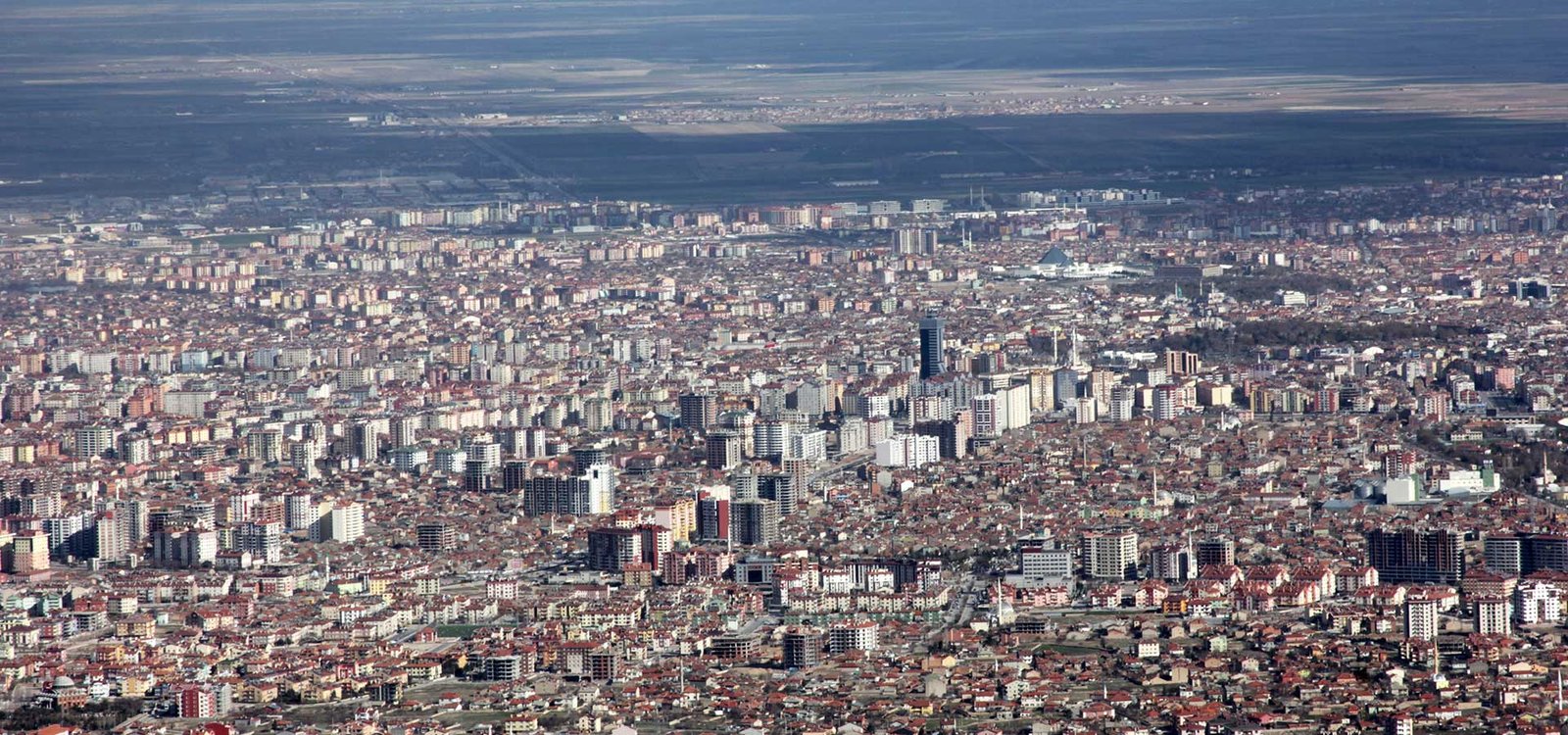2025 Ekim Ayı Kira Artış Oranı