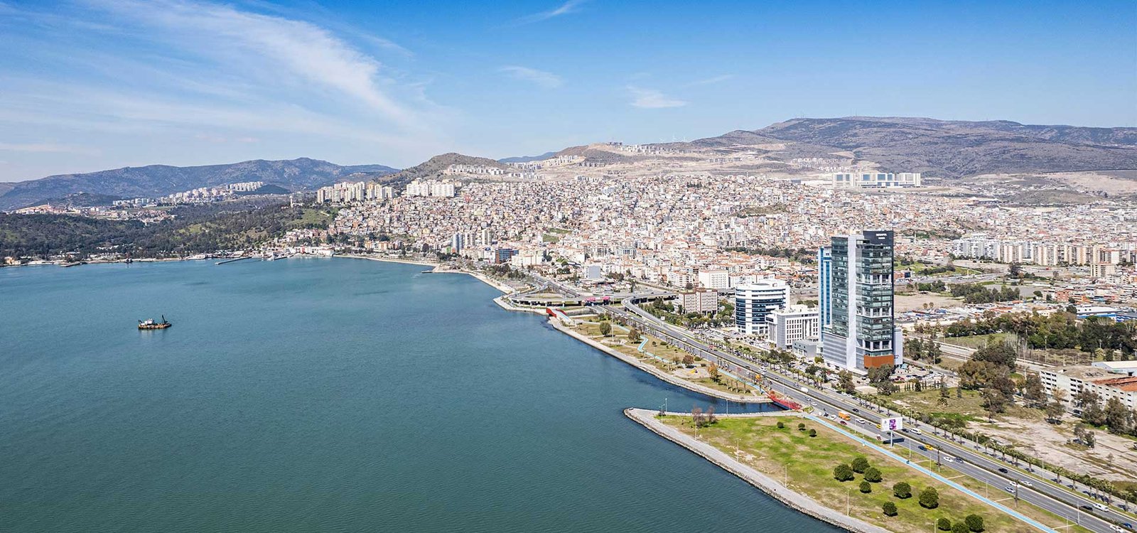2025 Aralık Ayı Kira Artış Oranı