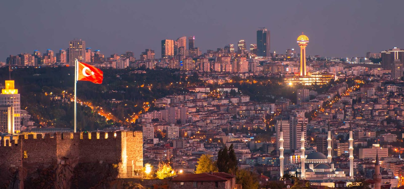 2026 Ocak Ayı Kira Artış Oranı