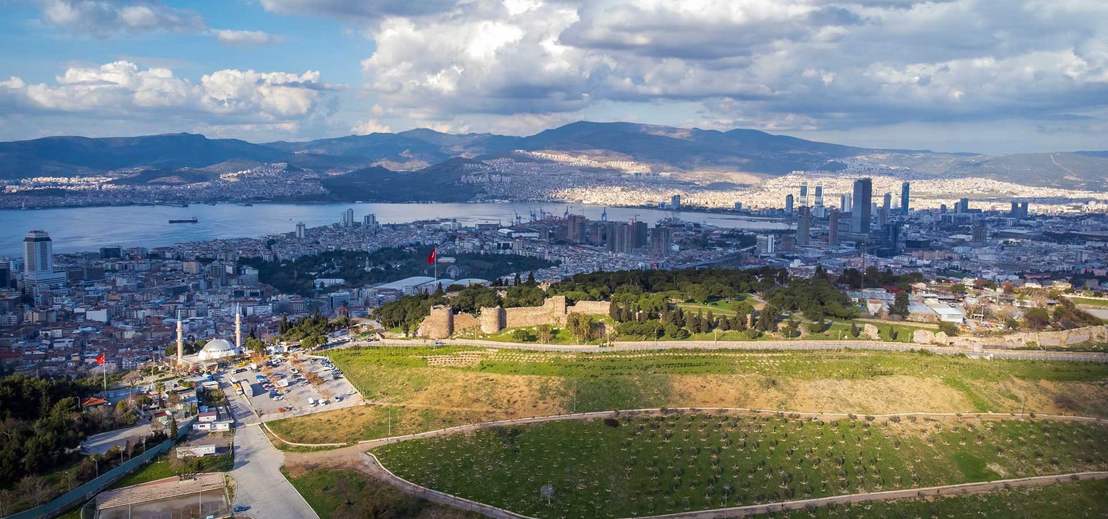 2026 Mart Ayı Kira Artış Oranı