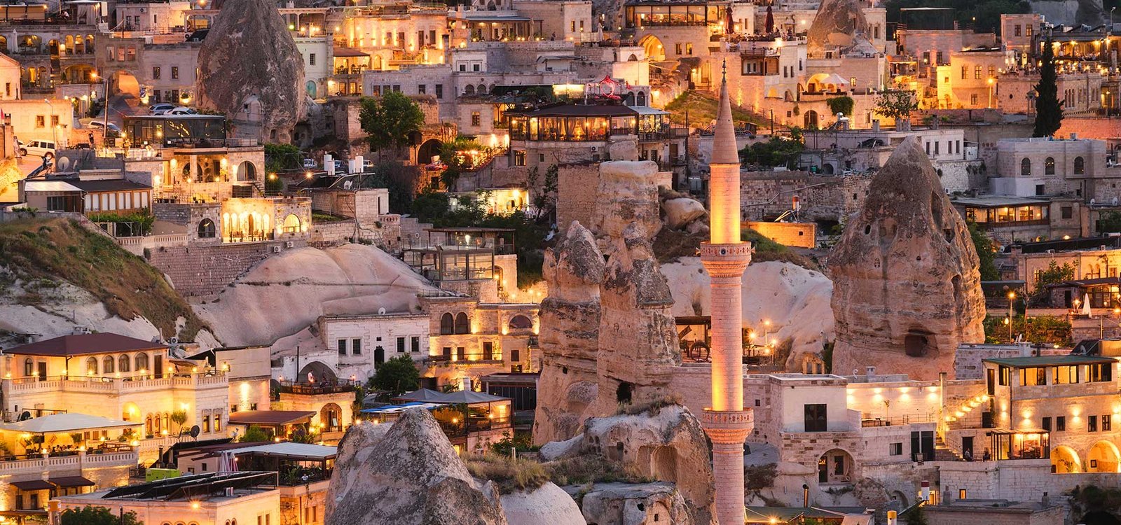 2026 Nisan Ayı Kira Artış Oranı