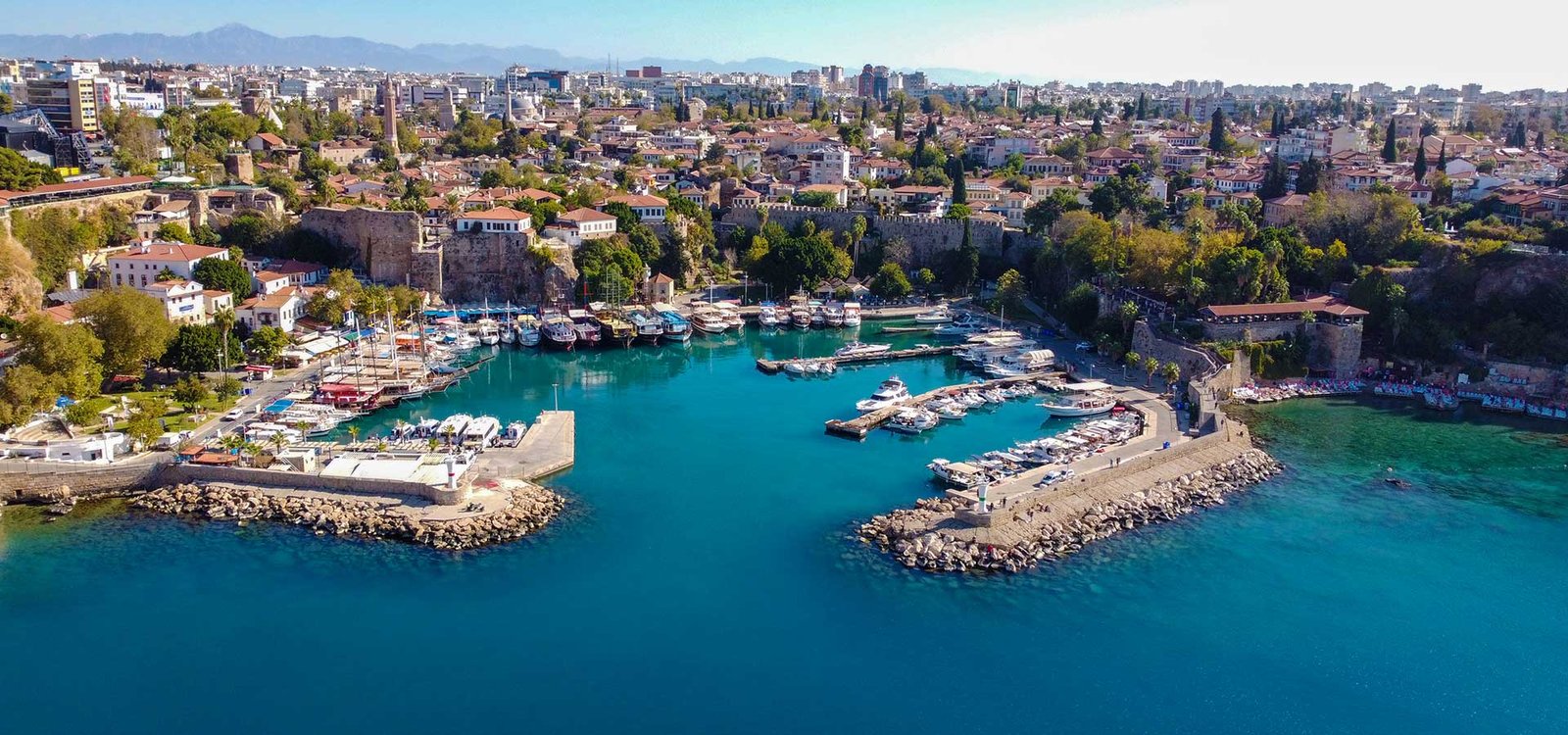2026 Mayıs Ayı Kira Artış Oranı