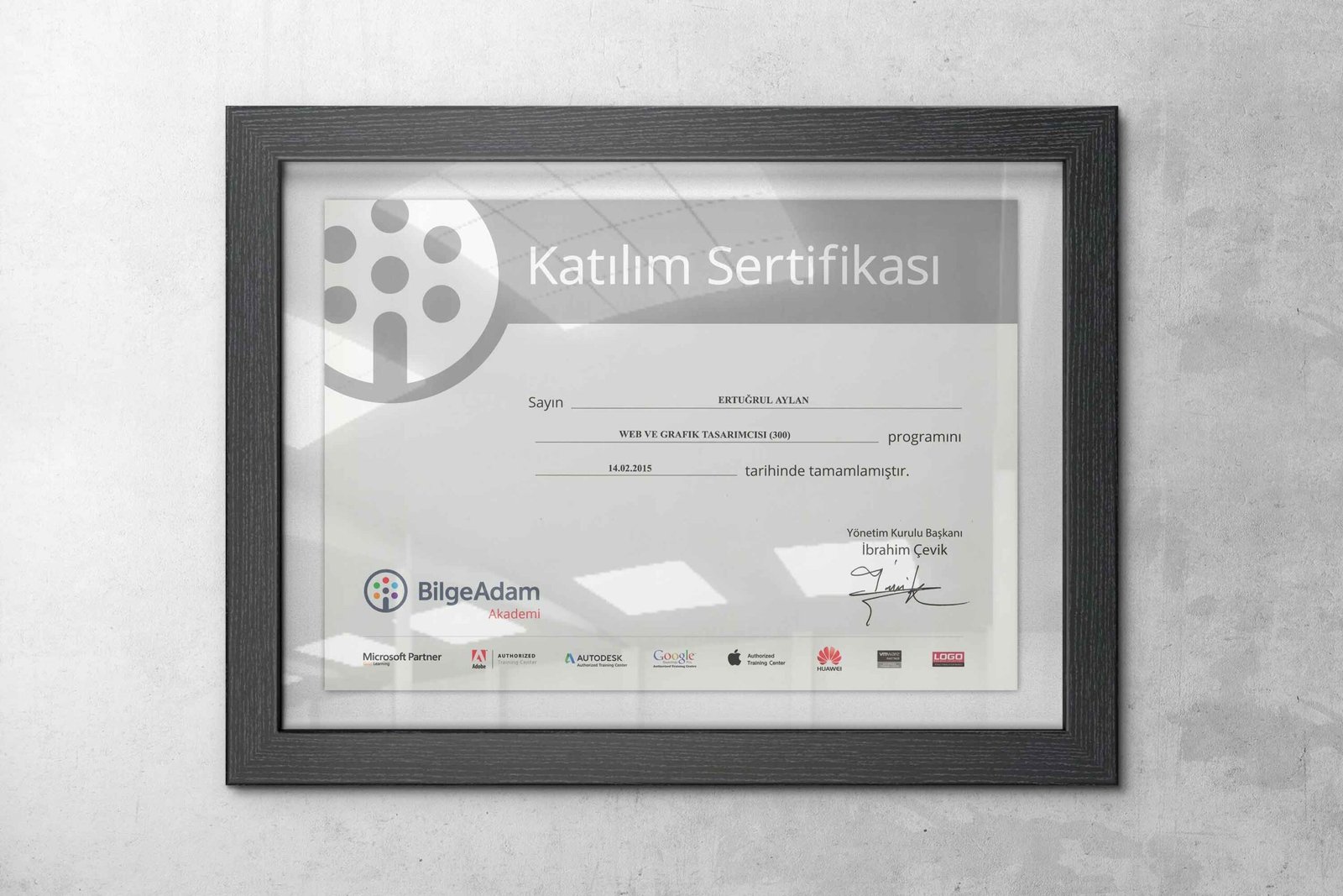 Dijital Medya Pazarlama