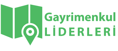 Gayrimenkul Liderleri